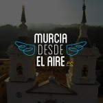 Blog Murcia desde el aire